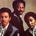 The O'Jays